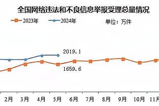 必威东盟官网下载安装截图1